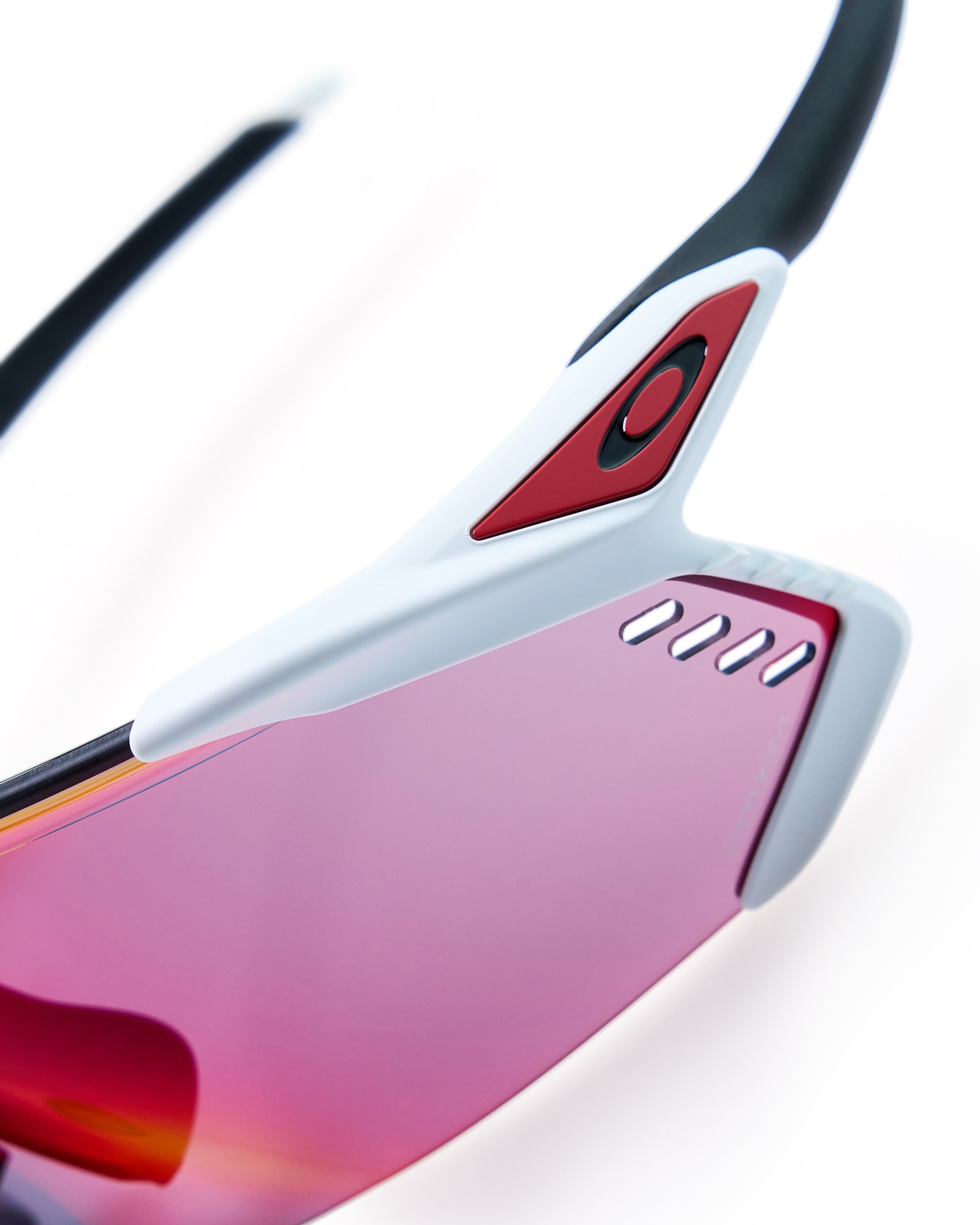 E-commerce product photography
