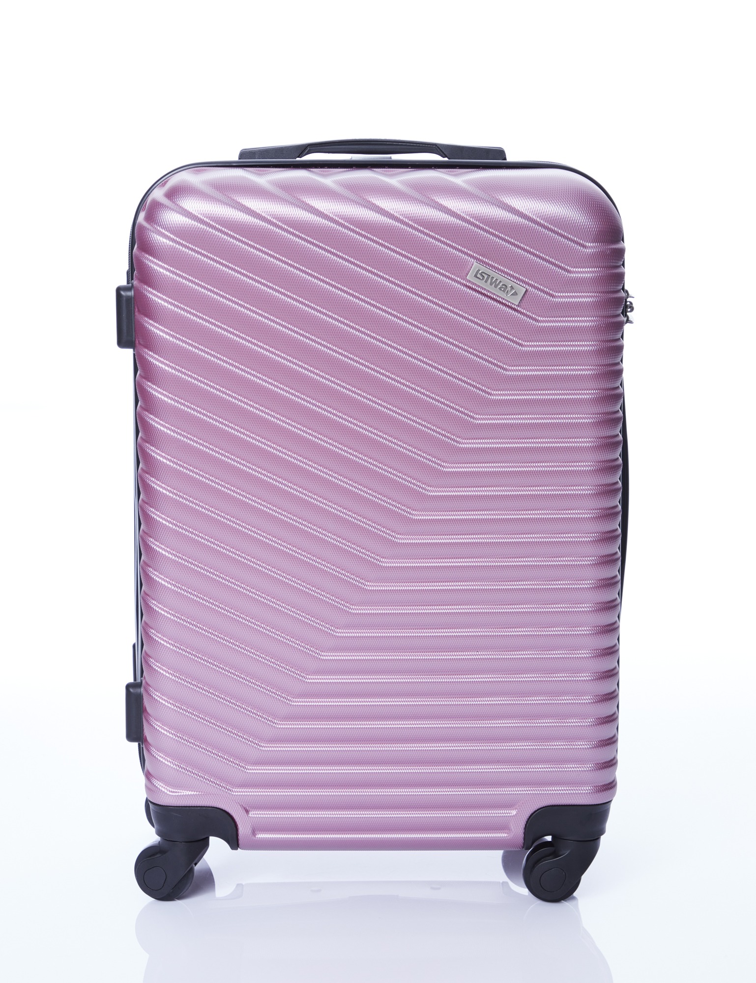 Product photography