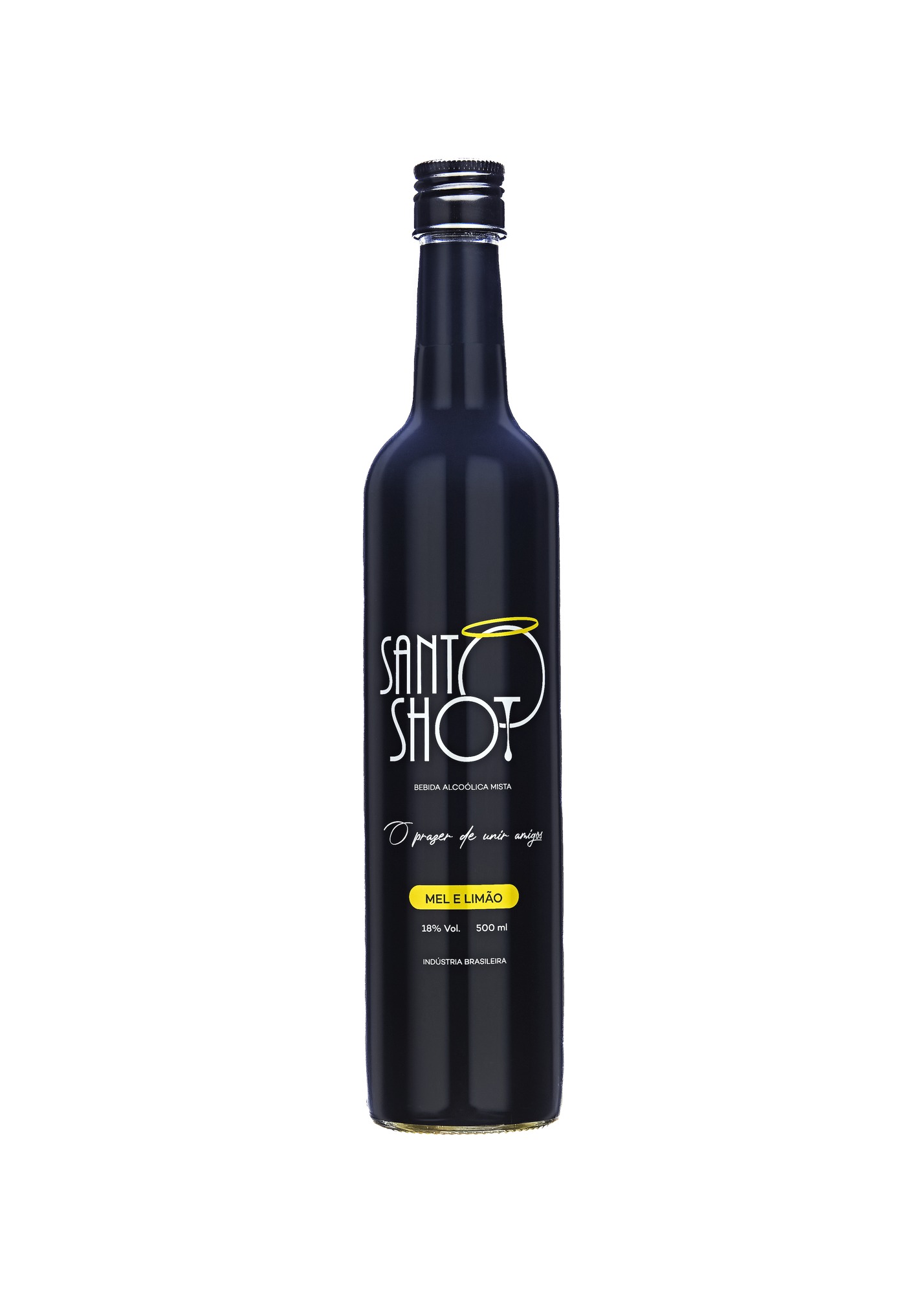 Product photography