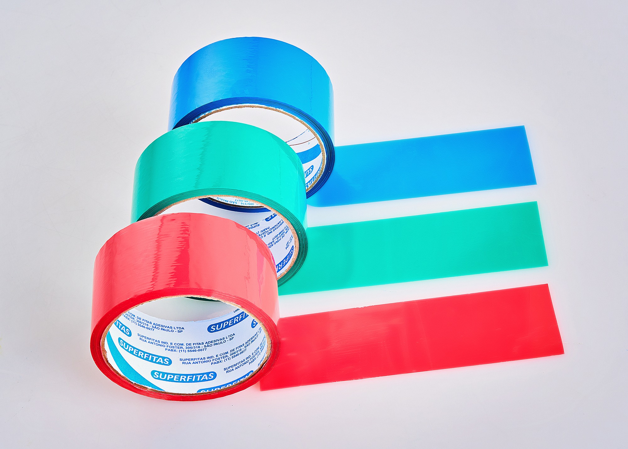 Product photography
